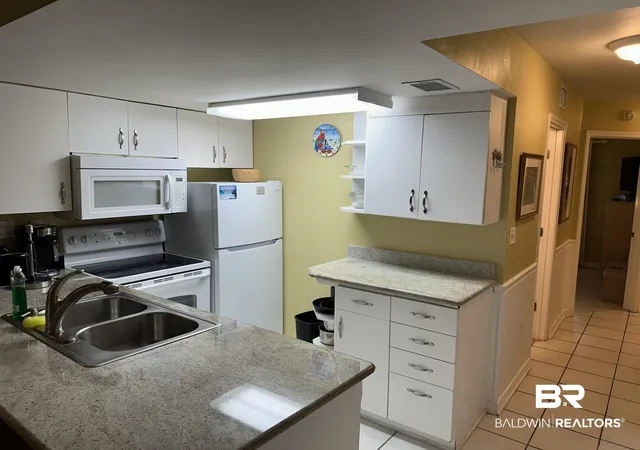 Photo 3 of Townhouse for sale at 645 Plantation Rd #6507, Gulf Shores, AL 36542 | MLS# 389113 | Listing updated on 2026-07-28