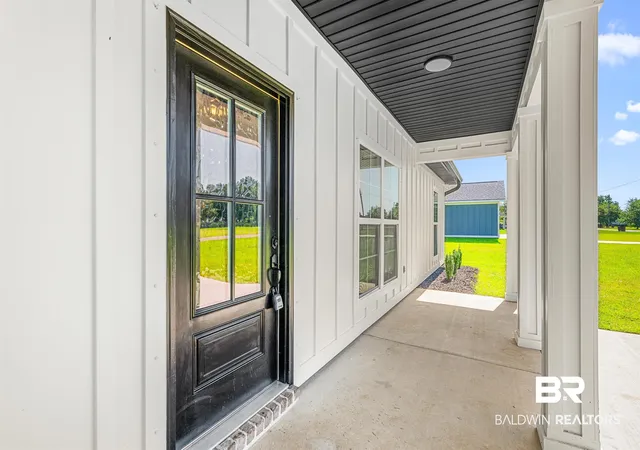 Photo 4 of Single family home for sale at 9980 Lighthouse Ave, Grand Bay, AL 36541 | MLS# 399810 | Listing updated on 2026-08-03