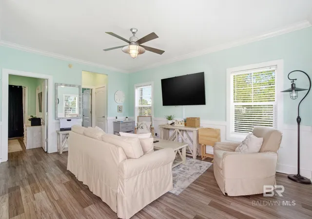 Homes for sale in Pensacola, FL | 13555 Perdido Key Dr, Pensacola, FL 32507