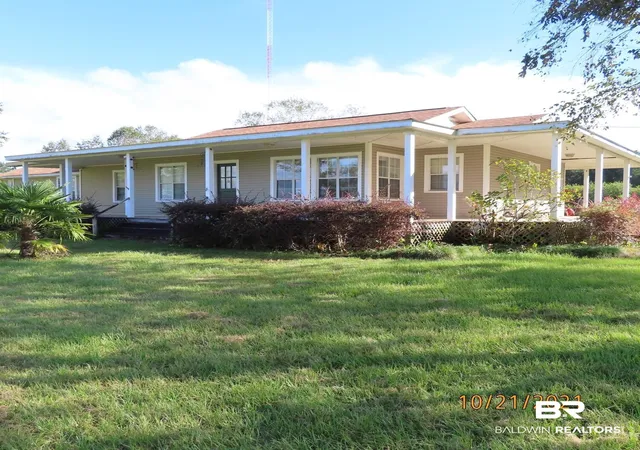 Photo 2 of Sale Pending at 13006 Jenkins Pit Rd, Daphne, AL 36527 | MLS# 396175 | Listing updated on 2026-07-24