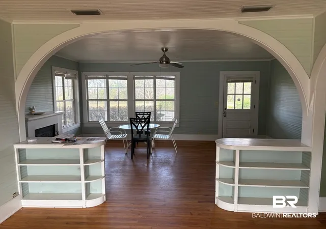 Photo 3 of Sale Pending at 13006 Jenkins Pit Rd, Daphne, AL 36527 | MLS# 396175 | Listing updated on 2026-07-24