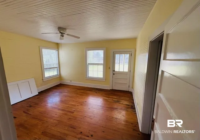 Photo 4 of Sale Pending at 13006 Jenkins Pit Rd, Daphne, AL 36527 | MLS# 396175 | Listing updated on 2026-07-24