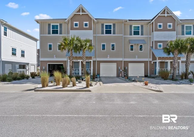 1st image of 14349 Beach Heather Ct, Pensacola, FL 32507 | MLS# 399612