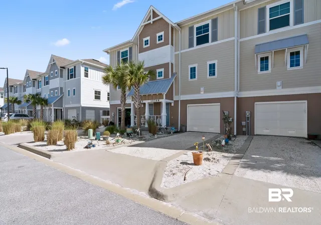 2nd image of 14349 Beach Heather Ct, Pensacola, FL 32507 | MLS# 399612