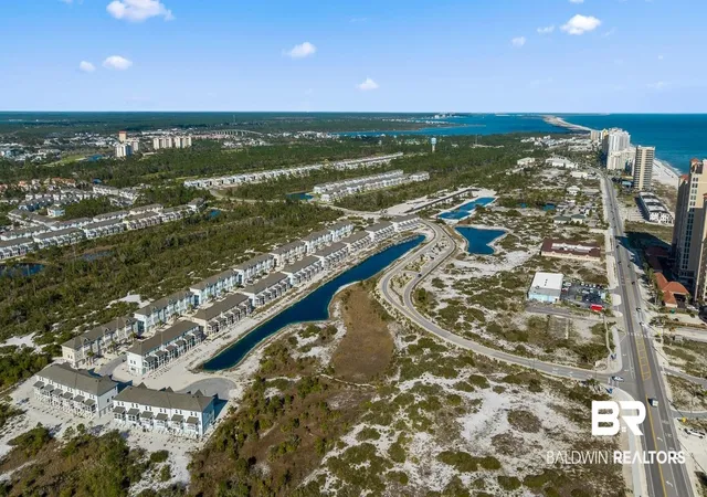 51st image of 14349 Beach Heather Ct, Pensacola, FL 32507 | MLS# 399612