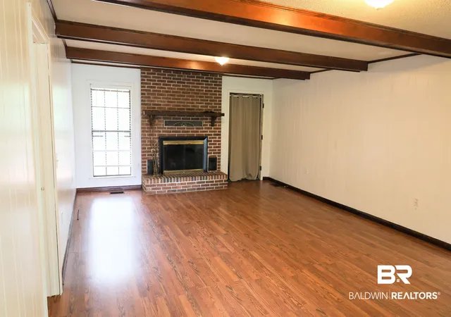 3rd image of 826 Windsorwood Dr, Thomasville, AL 36784 | MLS# 396948