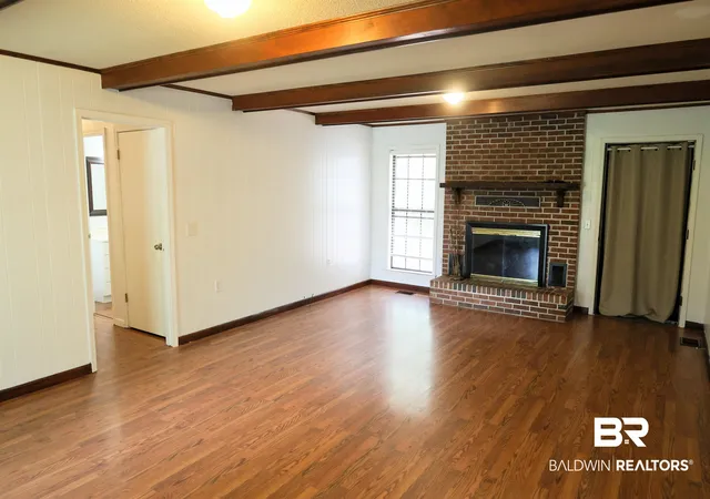 4th image of 826 Windsorwood Dr, Thomasville, AL 36784 | MLS# 396948