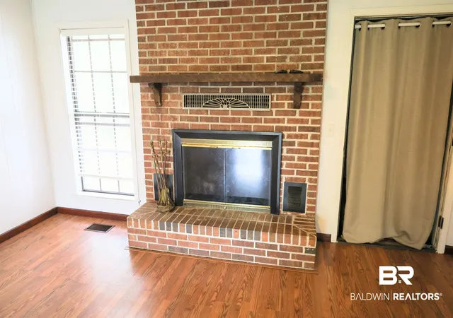 5th image of 826 Windsorwood Dr, Thomasville, AL 36784 | MLS# 396948