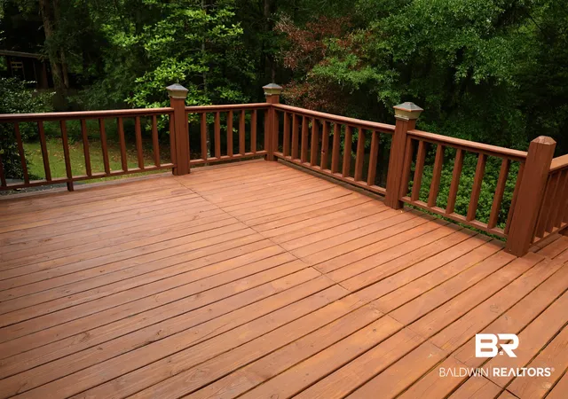 74th image of 826 Windsorwood Dr, Thomasville, AL 36784 | MLS# 396948