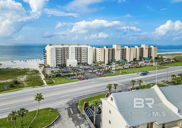Homes for sale in Orange Beach, AL | 28814 Perdido Beach Boulevard #403, Orange Beach, AL 36561 | MLS# 397117