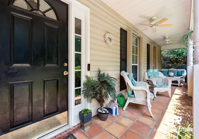 Photo 2 of Single family home for sale at 373 Ridgewood Dr, Daphne, AL 36526 | MLS# 409721 | Listing updated on 2026-09-14