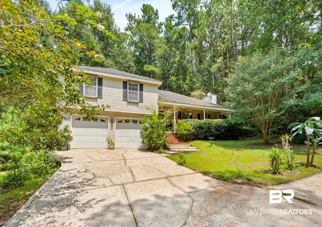 Photo 31 of Single family home for sale at 373 Ridgewood Dr, Daphne, AL 36526 | MLS# 409721 | Listing updated on 2026-08-30