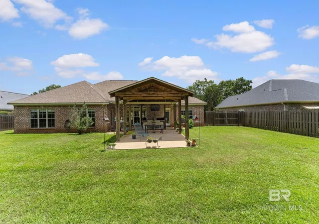 Homes for sale in Daphne, AL | 25911 Tealwood Dr, Daphne, AL 36526 | MLS# 397712