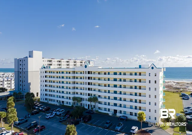 Photo 1 of Townhouse for sale at 645 Plantation Rd #UNIT 6501, Gulf Shores, AL 36542 | MLS# 407682 | Listing updated on 2026-09-01