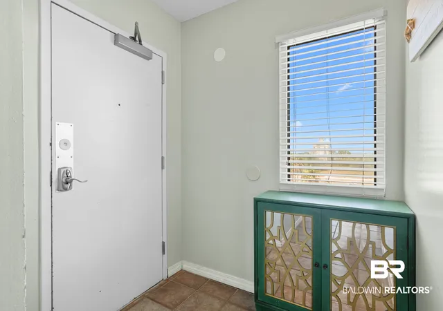 Photo 3 of Townhouse for sale at 645 Plantation Rd #UNIT 6501, Gulf Shores, AL 36542 | MLS# 407682 | Listing updated on 2026-09-01