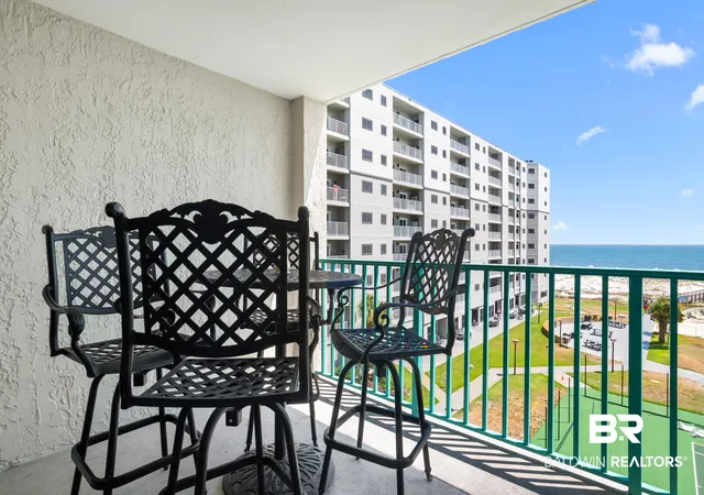 Photo 4 of Townhouse for sale at 645 Plantation Rd #UNIT 6501, Gulf Shores, AL 36542 | MLS# 407682 | Listing updated on 2026-09-01