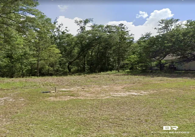 Photo 1 of Land for sale at 11418 Belize River St, Fairhope, AL 36532 | MLS# 366380 | Listing updated on 2026-08-31