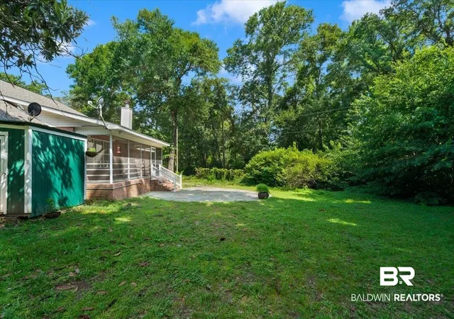 Photo 4 of Sale Pending at 10738 Magnolia Ln, Lillian, AL 36549 | MLS# 398535 | Listing updated on 2026-08-30