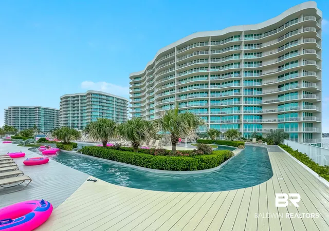 Photo 1 of Townhouse for sale at 28107 Perdido Beach Boulevard #APT D209, Orange Beach, AL 36561 | MLS# 409818 | Listing updated on 2026-09-09