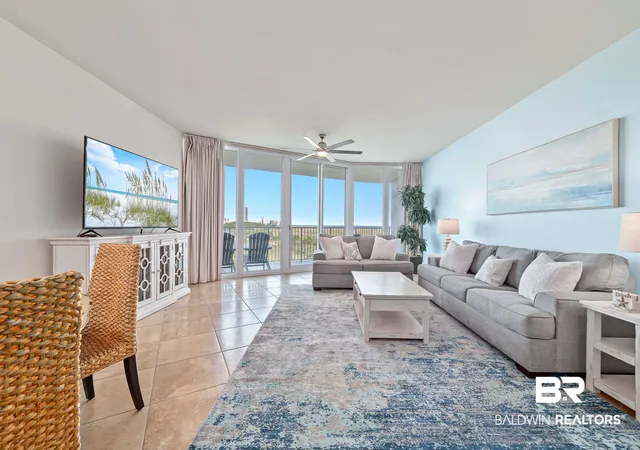 Photo 2 of Townhouse for sale at 28107 Perdido Beach Boulevard #APT D209, Orange Beach, AL 36561 | MLS# 409818 | Listing updated on 2026-09-09