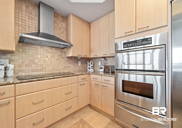 Photo 4 of Townhouse for sale at 28107 Perdido Beach Boulevard #APT D209, Orange Beach, AL 36561 | MLS# 409818 | Listing updated on 2026-09-09
