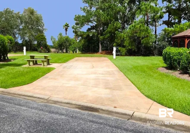 Photo 1 of Land for sale at 308 Portofino Loop, Foley, AL 36535 | MLS# 387291 | Listing updated on 2026-08-26