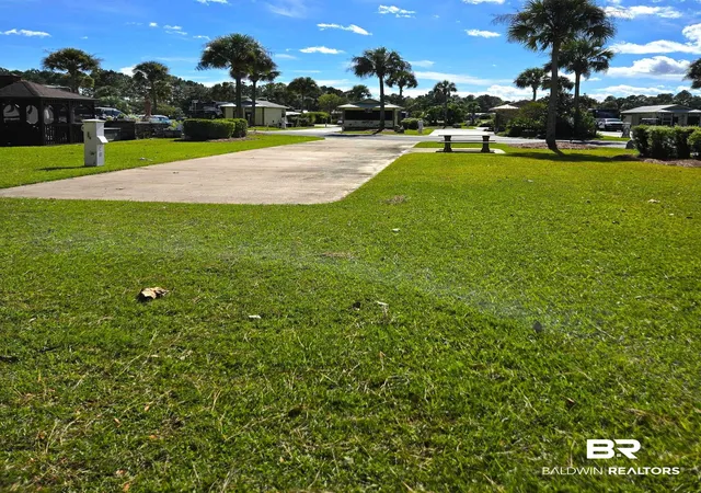 Photo 3 of Land for sale at 308 Portofino Loop, Foley, AL 36535 | MLS# 387291 | Listing updated on 2026-08-26