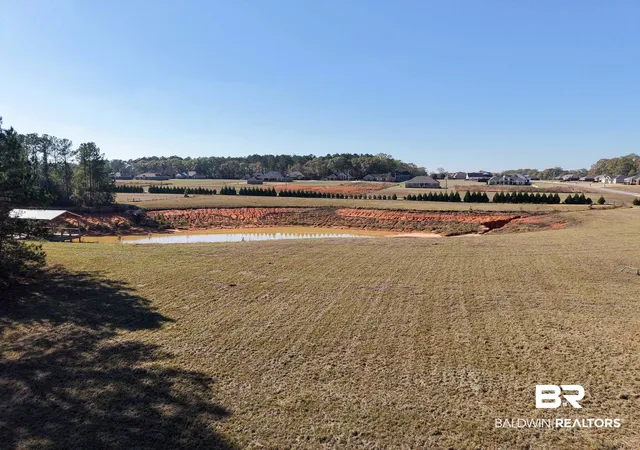Photo 23 of Land for sale at 0 Stokley Ct, Atmore, AL 36502 | MLS# 388954 | Listing updated on 2026-07-28