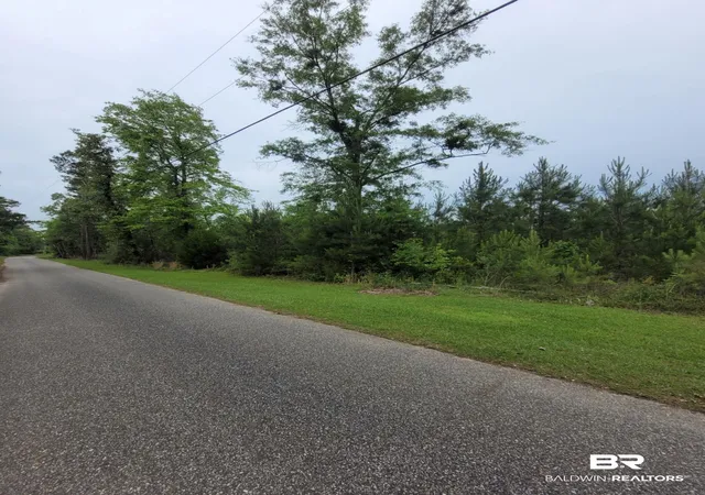 Photo 1 of Land for sale at 0 Peterson Ln, Bay Minette, AL 36507 | MLS# 396388 | Listing updated on 2026-09-15