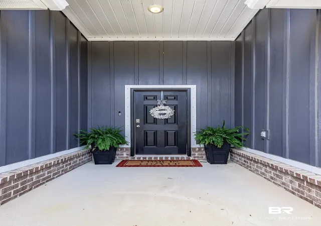 Photo 3 of Single family home for sale at 9222 Amethyst Dr, Daphne, AL 36526 | MLS# 395316 | Listing updated on 2026-10-07