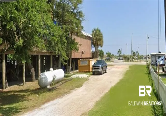 3rd image of 1506 Bienville Blvd, Dauphin Island, AL 36528 | MLS# 393825