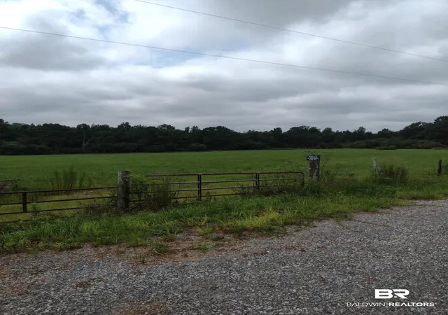 5th image of 5 Gap Weekley Rd, Perdido, AL 36562 | MLS# 388281