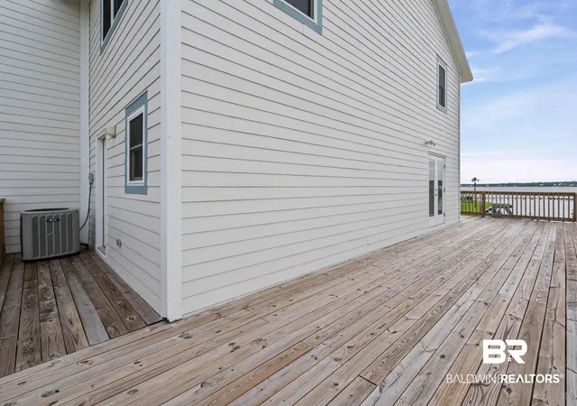 Photo 3 of Townhouse for sale at 1816 W Beach Blvd #B12, Gulf Shores, AL 36542 | MLS# 395635 | Listing updated on 2026-08-21