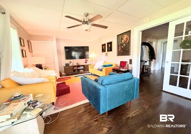 2nd image of 13776 Saint Stephens Avenue, Chatom, AL 36518 | MLS# 399997