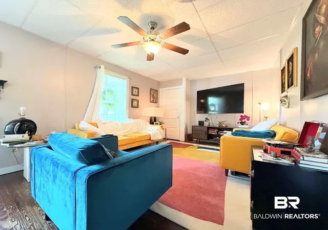 3rd image of 13776 Saint Stephens Avenue, Chatom, AL 36518 | MLS# 399997