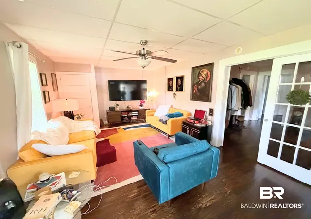4th image of 13776 Saint Stephens Avenue, Chatom, AL 36518 | MLS# 399997