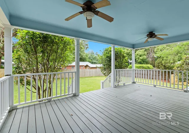 Homes for sale in Fairhope, AL | 216 Pinecrest Lane, Fairhope, AL 36532 | MLS# 394617