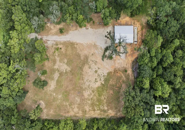 32nd image of 41656 Van Dyke Lane, Bay Minette, AL 36507 | MLS# 400080