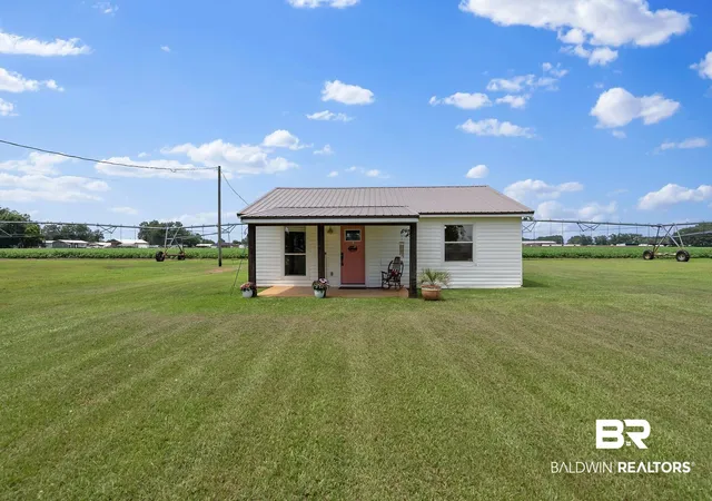 Photo 1 of Single family home for sale at 11191 Colvin Ln, Daphne, AL 36526 | MLS# 399517 | Listing updated on 2026-09-03