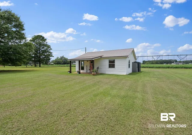 Photo 2 of Single family home for sale at 11191 Colvin Ln, Daphne, AL 36526 | MLS# 399517 | Listing updated on 2026-09-03