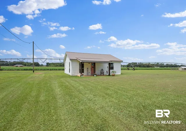 Photo 3 of Single family home for sale at 11191 Colvin Ln, Daphne, AL 36526 | MLS# 399517 | Listing updated on 2026-09-03