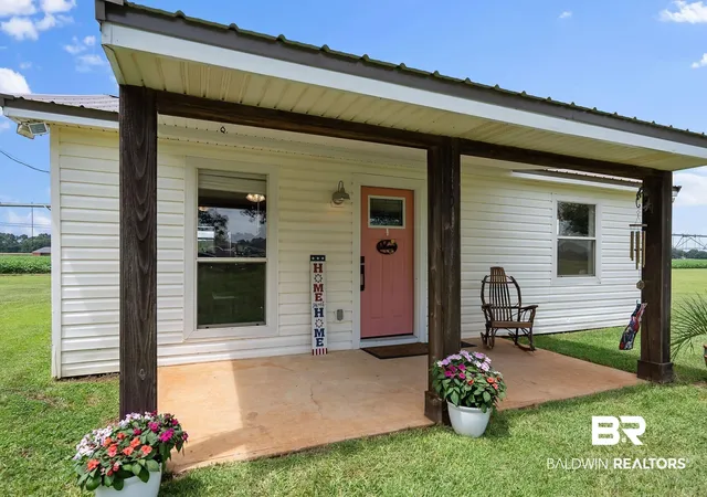 Photo 3 of Single family home for sale at 11191 Colvin Ln, Daphne, AL 36526 | MLS# 399517 | Listing updated on 2026-09-25