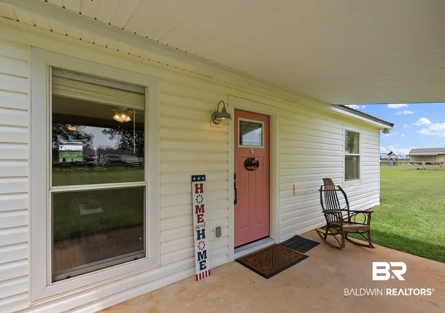 Photo 4 of Single family home for sale at 11191 Colvin Ln, Daphne, AL 36526 | MLS# 399517 | Listing updated on 2026-09-25