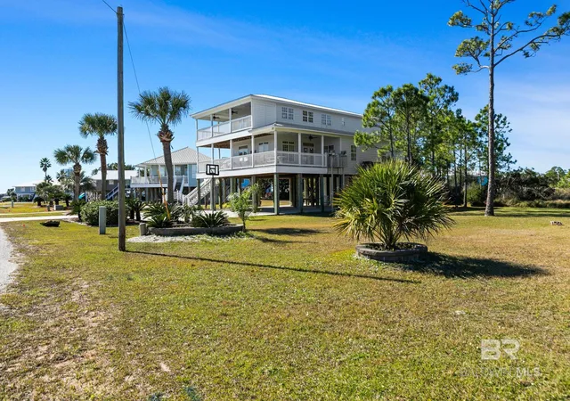 Homes for sale in Gulf Shores, AL | 16345 Brigadoon Trail, Gulf Shores, AL 36542 | MLS# 385334