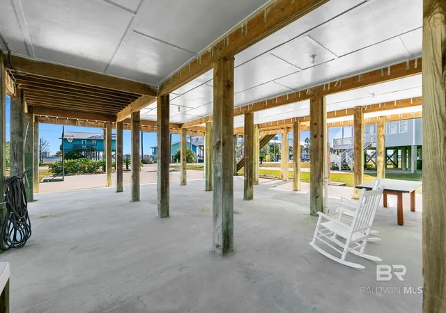 Homes for sale in Gulf Shores, AL | 16345 Brigadoon Trail, Gulf Shores, AL 36542 | MLS# 385334