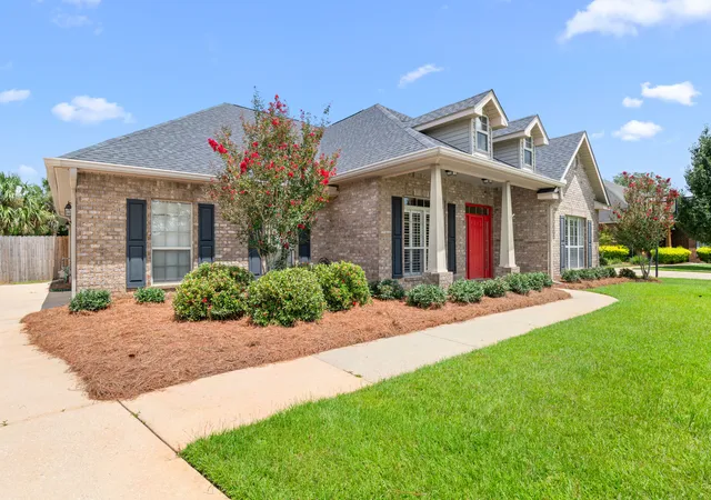 2nd image of 11105 Roanoke Loop, Daphne, AL 36526 | MLS# 407083
