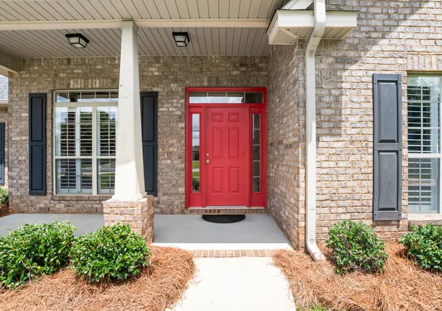 Photo 3 of Sale Pending at 11105 Roanoke Loop, Daphne, AL 36526 | MLS# 407083 | Listing updated on 2026-08-26