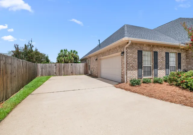 46th image of 11105 Roanoke Loop, Daphne, AL 36526 | MLS# 407083
