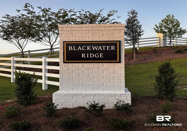 41st image of 21012 Gibson Avenue, Robertsdale, AL 36567 | MLS# 400036