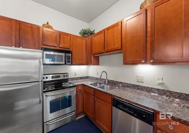 Homes for sale in Gulf Shores, AL | 1430 Regency Road #D103, Gulf Shores, AL 36542 | MLS# 398349